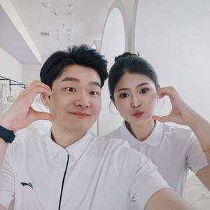 刺客伍六七《与你前行 》