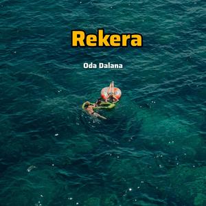 Rekera