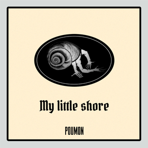 My Little Shore