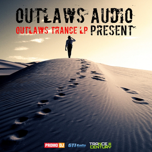 A New Begining (Original Mix)