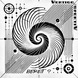 Bereit (Danach Ist Alles Anders)
