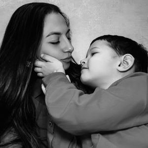 Колыбельная