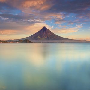 梦中的少年 伴奏