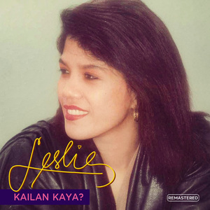 Halina (Remastered 2025)
