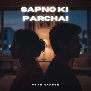 Sapno Ki Parchai