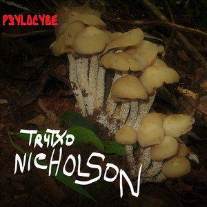Psilocybe (Original Mix)
