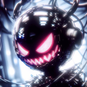 TACA TACA! (Sped Up)