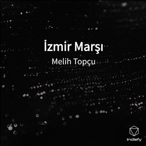 İzmir Marşı