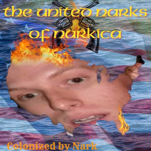 Marry Your Cousin (Alabama)