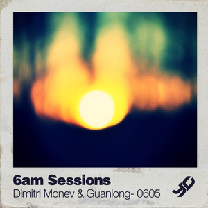 0605 (Original Mix)
