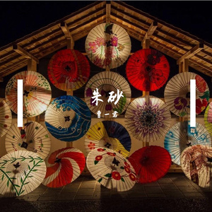 滕王阁（伴奏）