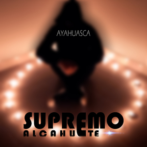 Ayahuasca