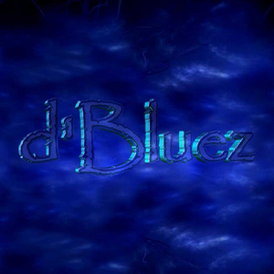 D'bluez