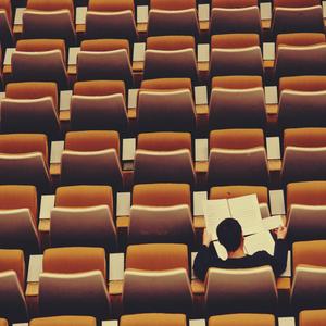 공부할 때 듣는 로우파이