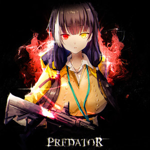 Predator