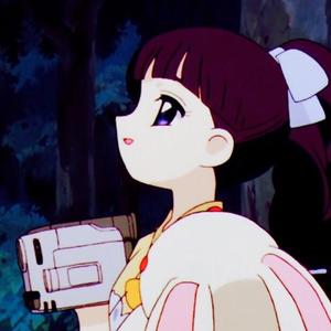 宥斌-ドキドキSAKU（一般通过女友 / yuki remix）