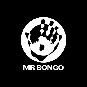 Follow Me Follow Me (Quem Que Caguetou?) (Acapella)