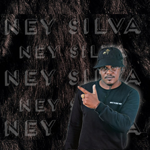Ney Silva