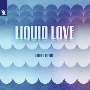 Liquid Love (Extended Mix)
