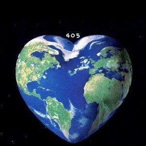 405
