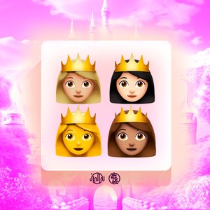 Princesinha