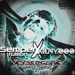 White Noise (Semperfusion x Kienyooo Edit)