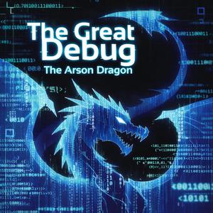 Firewall (Let Me Through)