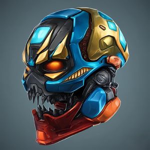 静寂に響くノイズ