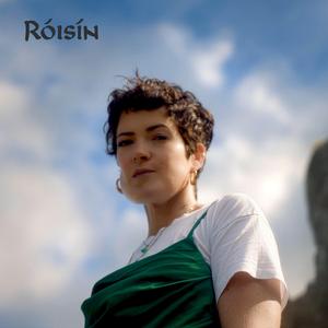 Róisín