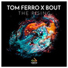 Tom Ferro - The Rising (Original Mix)