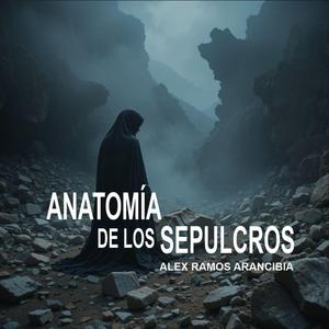 Cómo alivio este dolor (v. folk fusion)