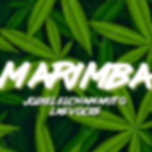 Marimba (Remix)