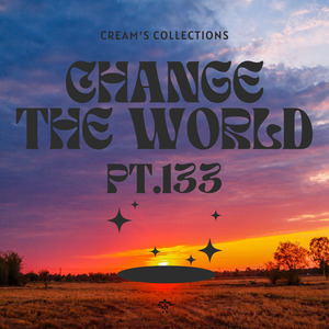 ecstacy suicidal idol - Slowed + Reverb