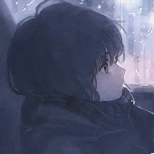 (free)你等的是我吗