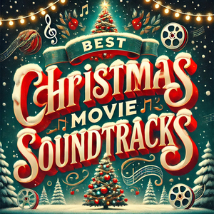 The Year Without a Santa Claus Christmas Movie Soundtrack