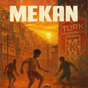 MEKAN