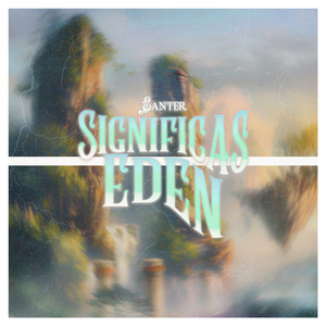 Significas Eden