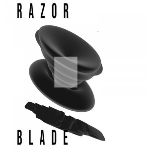 Razorblade