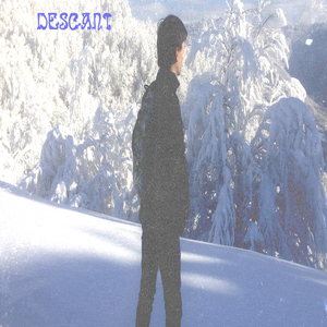 Descant