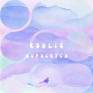 Hopscotch