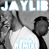 Jaylib - One For Dilla (Interlude)