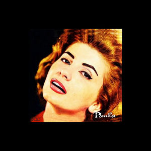 Paula