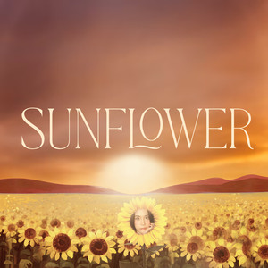 บทเพลงนี้