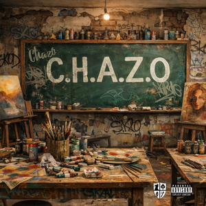 C.H.A.Z.O
