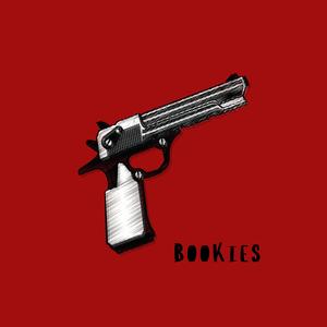 Bookies
