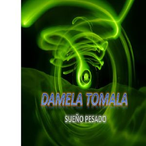 Damela
