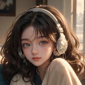 벚꽃이 흩날리네