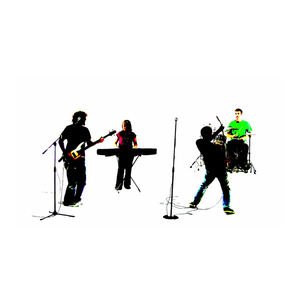 Por Isso Que Ninguém Gosta de Você