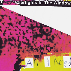 …is Heavy Metal/…is to Get Away (Intro)