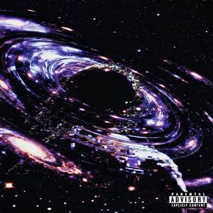 ODDITY (feat. APale)